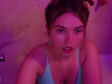 latina cam girl angiefaith image #1287513