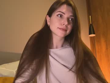 latina cam girl natalie_x image #2165795