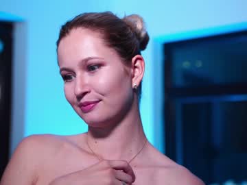 latina cam girl stella_and_stephan image #2978073