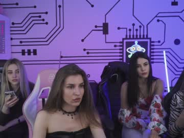 latina cam girl anabel054 image #1429700