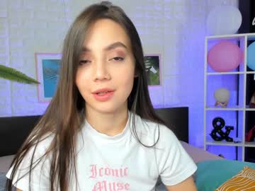 latina cam girl w0wgirls image #414154