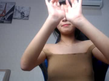 latina cam girl kitsune_7 image #773886