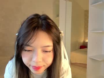 latina cam girl pringlesgirl image #4136971