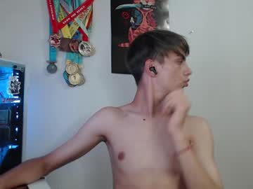 latina cam man sunny_dan image #4642526