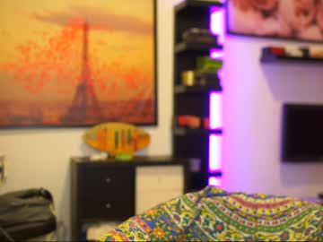 latina cam girl melodymate image #1223528