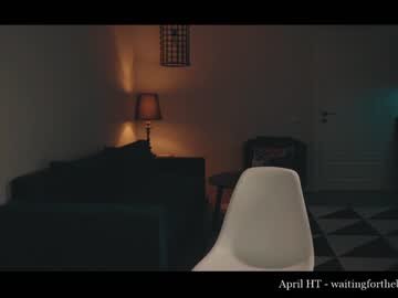 latina cam girl _mariarty_ image #1104556