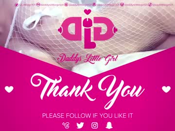 latina cam girl daddyslittlegirl01 image #720622