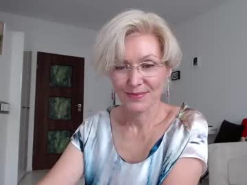 latina cam girl jasmin18v image #3571046