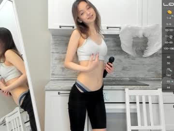latina cam girl janicemasons image #2527341