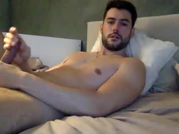 latina cam man c0ckstroke image #4669652