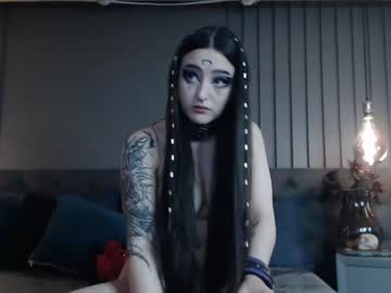 latina cam girl charlotte_germanotta_ image #3351783