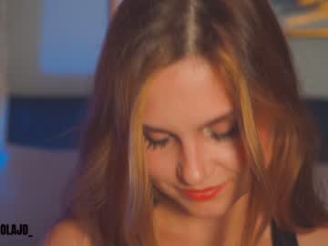latina cam girl lola_jd image #3836619