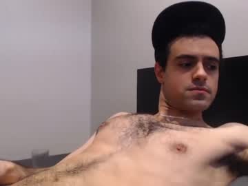 latina cam man michmark23 image #845418