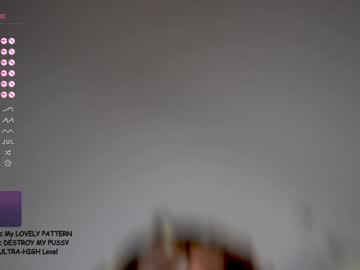 latina cam girl pafosstar image #3361401
