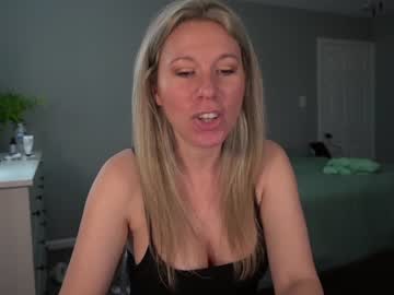 latina cam girl texas_blonde image #2941722