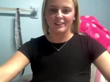 latina cam girl goddesskatexo image #3374476