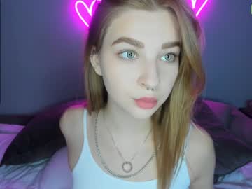 latina cam girl zoe_0 image #25866