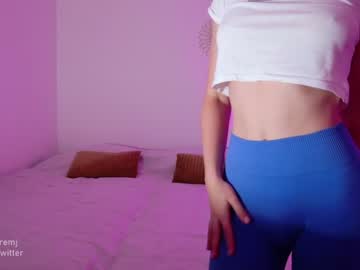 latina cam girl ms_seductive image #3510160