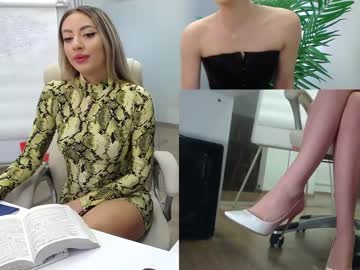 latina cam girl babesgowild image #2958881