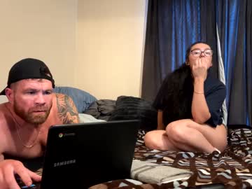 daddydiggler41 latina cam