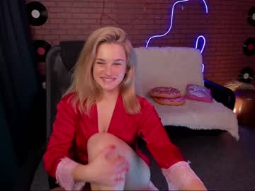 latina cam girl leila_wow image #946261