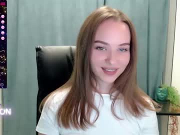 latina cam girl ninellflower image #1822556