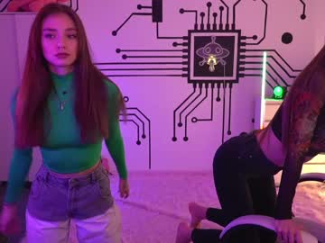 latina cam girl anabel054 image #849118