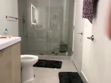 latina cam girl jaderees image #4694212