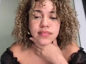 latina cam girl xeksfairyx image #4274219