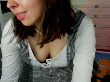 kim_go latina cam