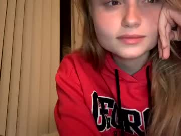 latina cam girl princesshannnn image #81998