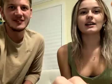 latina cam couple zaddychokesalot image #2196485