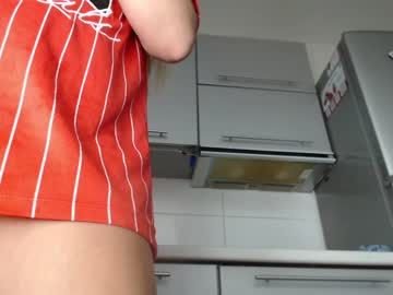 latina cam girl candymini image #3748385