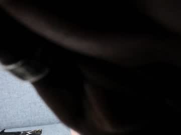 lakysha_ latina cam