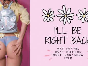 latina cam girl little_effy18 image #3683826