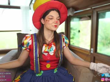 latina cam girl loollypop24 image #112827