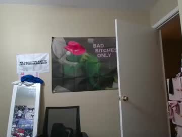 latina cam girl abbypaige image #4664276