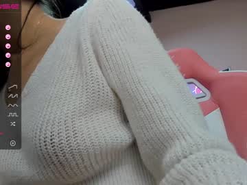latina cam girl cielo69_ image #100533