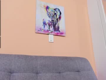 latina cam girl letiziafulkers1 image #1266094