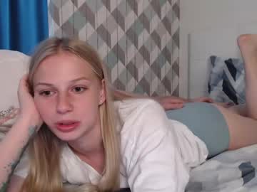 latina cam girl magic_couple13 image #1403272