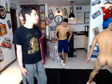 latina cam man sextwinksx image #2432974