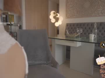 latina cam girl emma_lu1 image #4539073