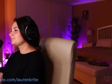 latina cam girl laurenbrite image #2065592