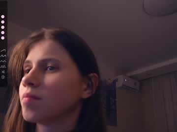 latina cam girl maydacarls image #4474373