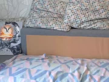 latina cam girl taty_sibrina_ image #3187434