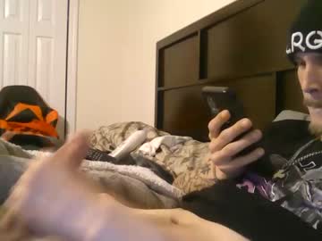 latina cam man tootall803 image #3934362