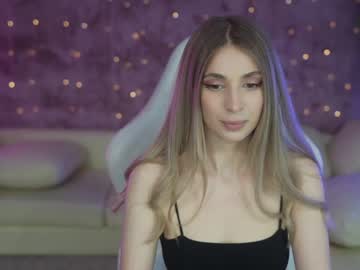 latina cam couple anabel054 image #4257848