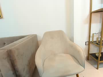 latina cam girl ehotlovea image #3315089
