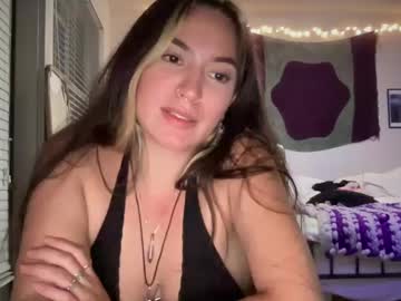 sinfulmanner latina cam