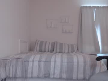 latina cam girl cherryvonfairy image #4502160